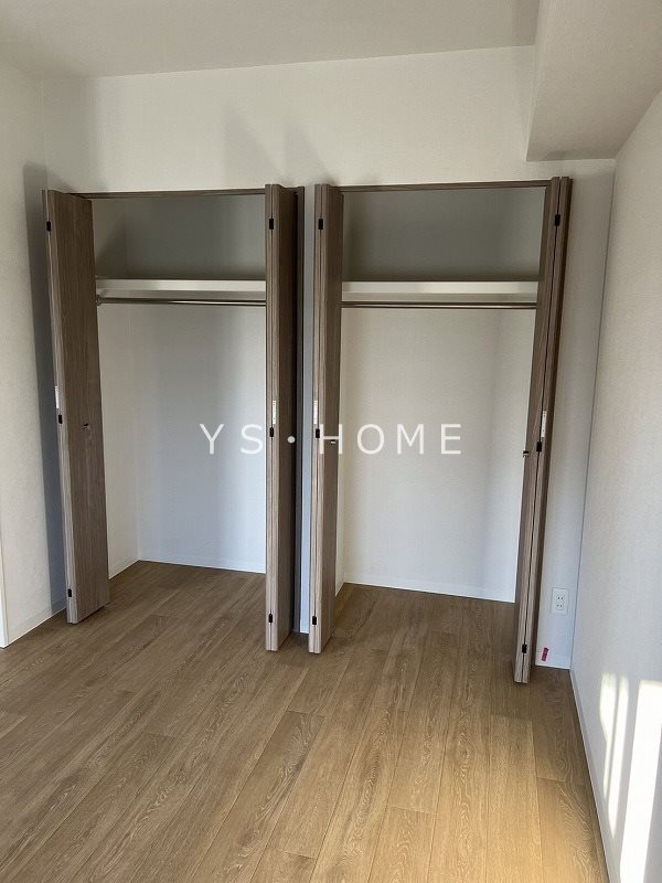 SYNCHRONICITY　Musashino その他6