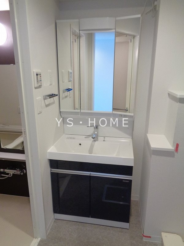 SYNCHRONICITY　Musashino その他1