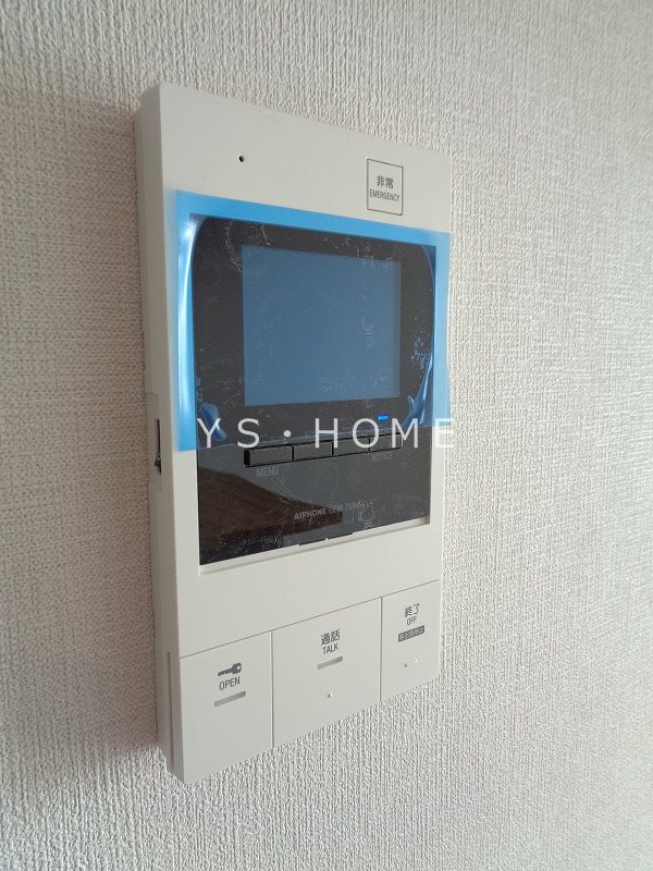 SYNCHRONICITY　Musashino その他4