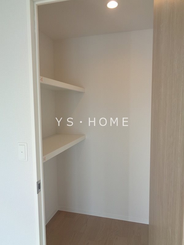 SYNCHRONICITY　Musashino その他6