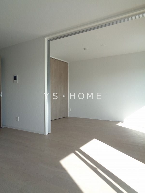 SYNCHRONICITY　Musashino その他7