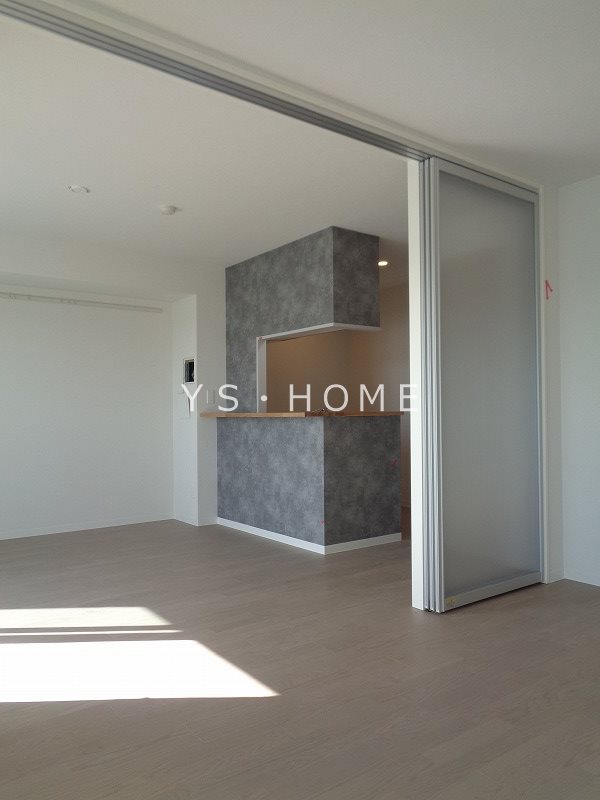 SYNCHRONICITY　Musashino その他9