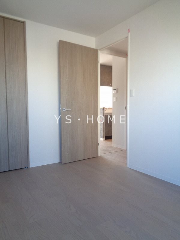 SYNCHRONICITY　Musashino その他10