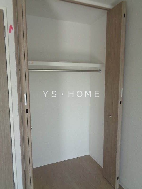 SYNCHRONICITY　Musashino その他11