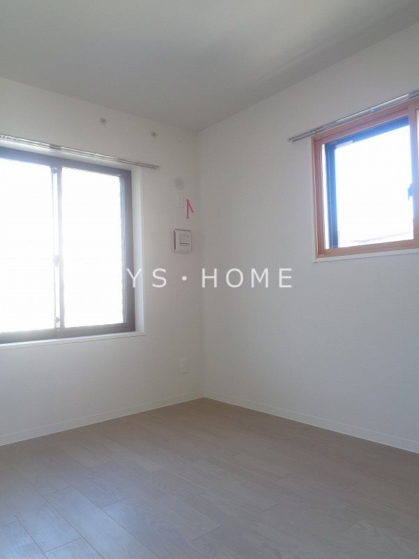 SYNCHRONICITY　Musashino その他12