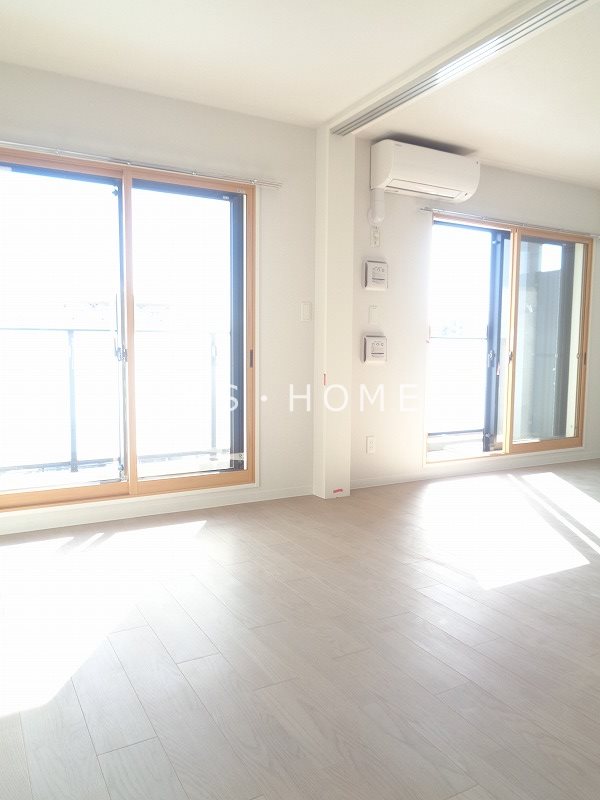 SYNCHRONICITY　Musashino その他13