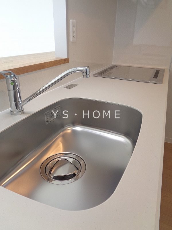 SYNCHRONICITY　Musashino その他14