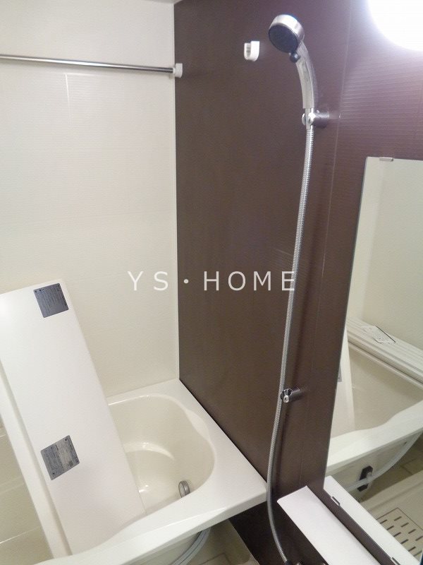 SYNCHRONICITY　Musashino その他15