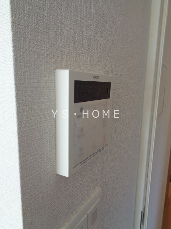 SYNCHRONICITY　Musashino その他16