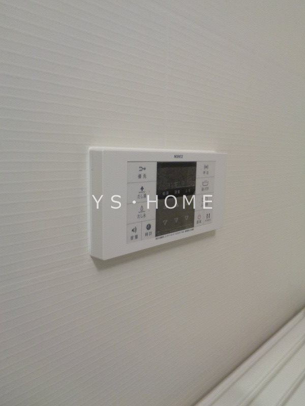 SYNCHRONICITY　Musashino その他17