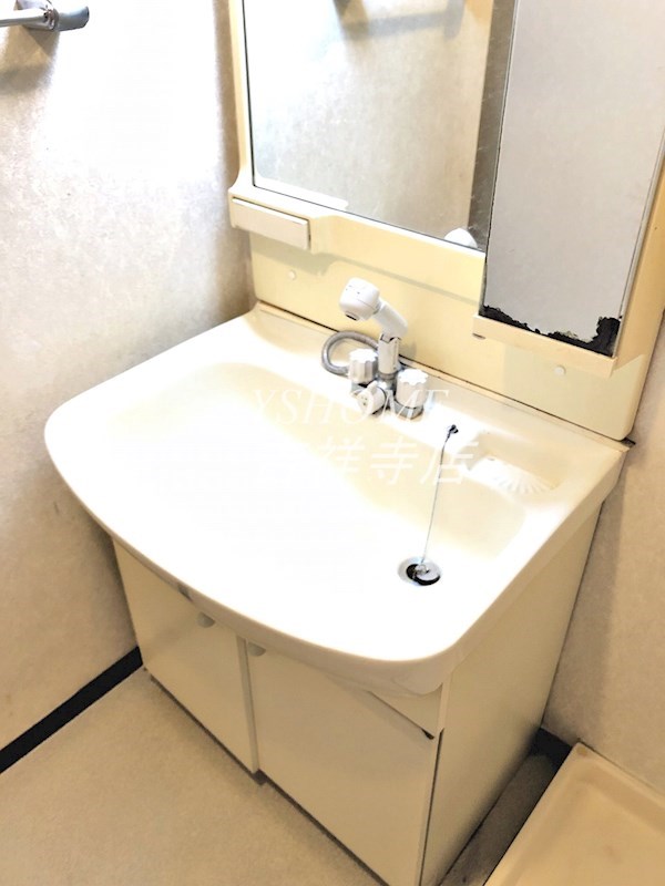 グランドゥール上石神井 その他1