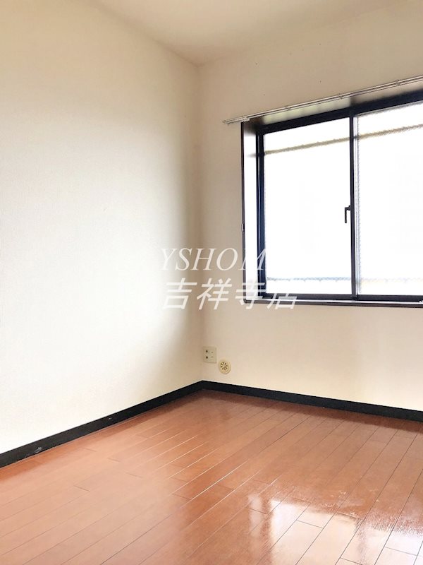 グランドゥール上石神井 その他3