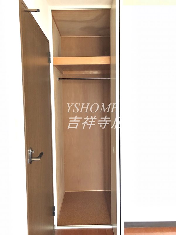 グランドゥール上石神井 その他4