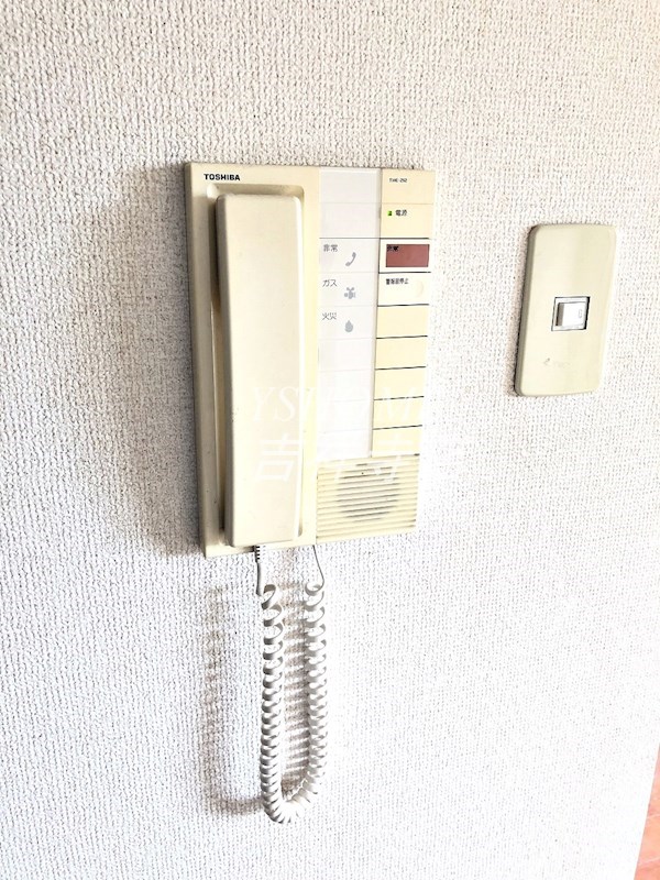 グランドゥール上石神井 その他6