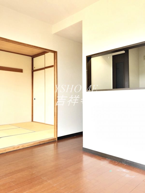 グランドゥール上石神井 その他12