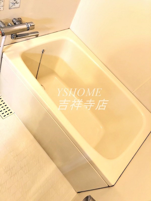 グランドゥール上石神井 その他14