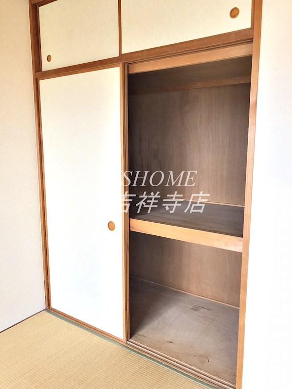 グランドゥール上石神井 その他16