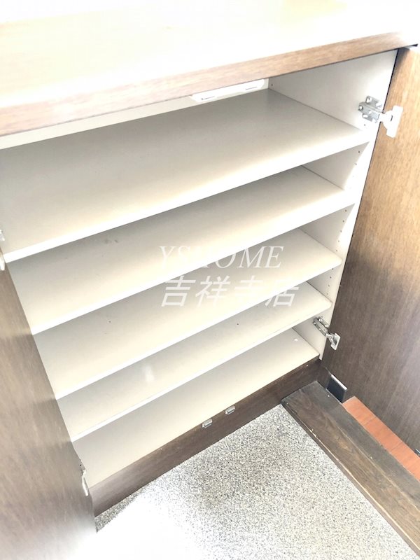 グランドゥール上石神井 その他18