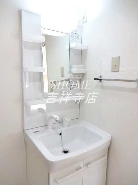 ハイツ瑞光 その他1