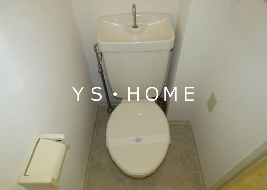 ハイツ瑞光 その他2