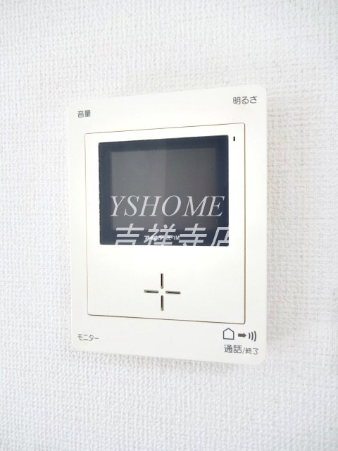 ハイツ瑞光 その他3