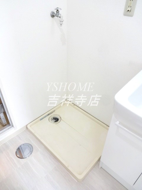 ハイツ瑞光 その他4