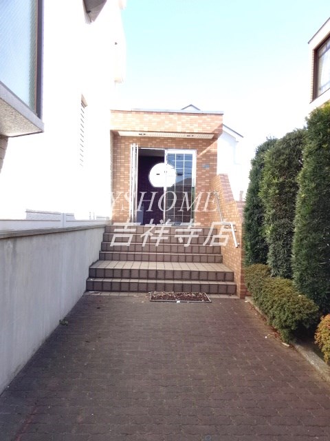 ハイツ瑞光 その他5