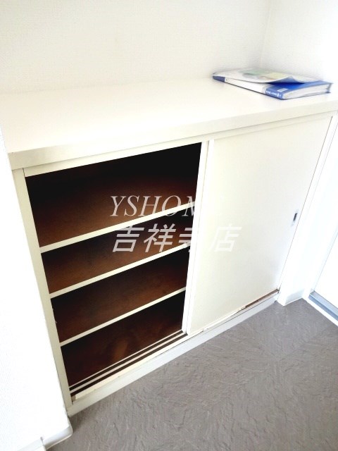 ハイツ瑞光 その他8