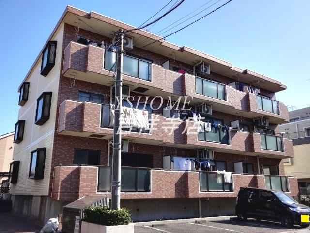 ハイツ瑞光 その他10