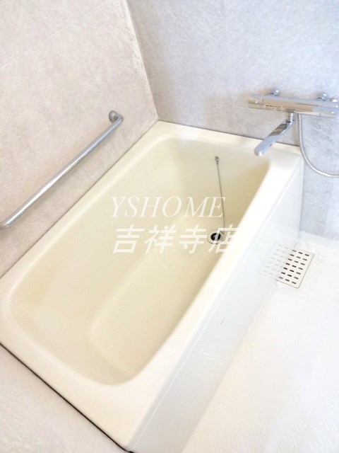 ハイツ瑞光 その他12