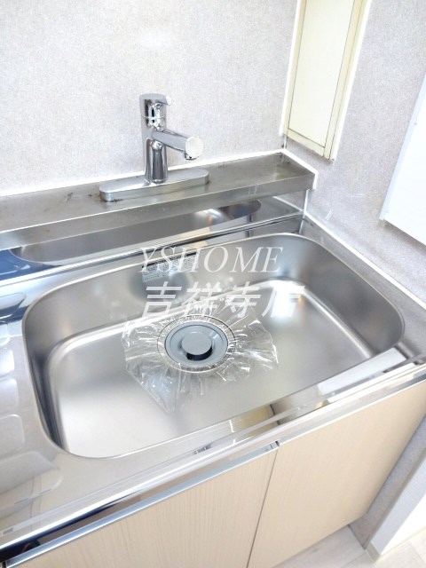 ハイツ瑞光 その他13