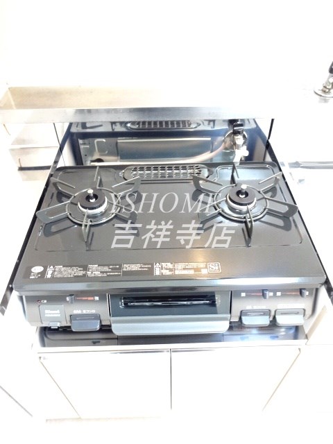 ハイツ瑞光 その他14