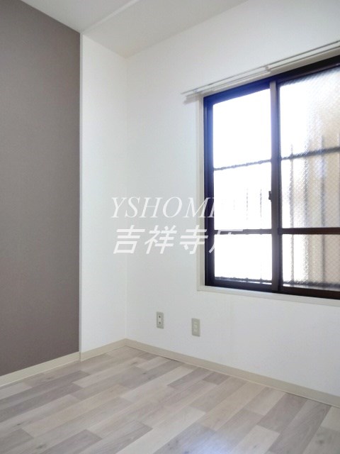 ハイツ瑞光 その他15