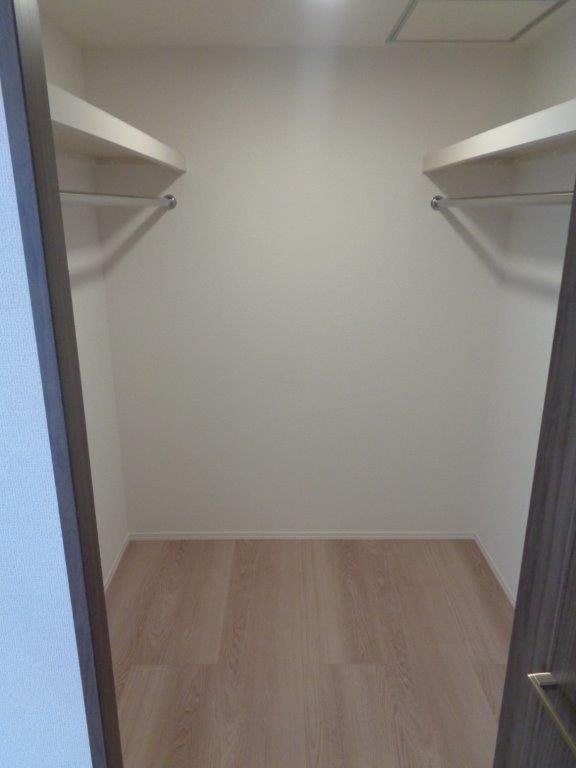 プライム　レジデンス その他4