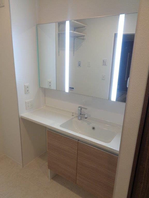 プライム　レジデンス その他7