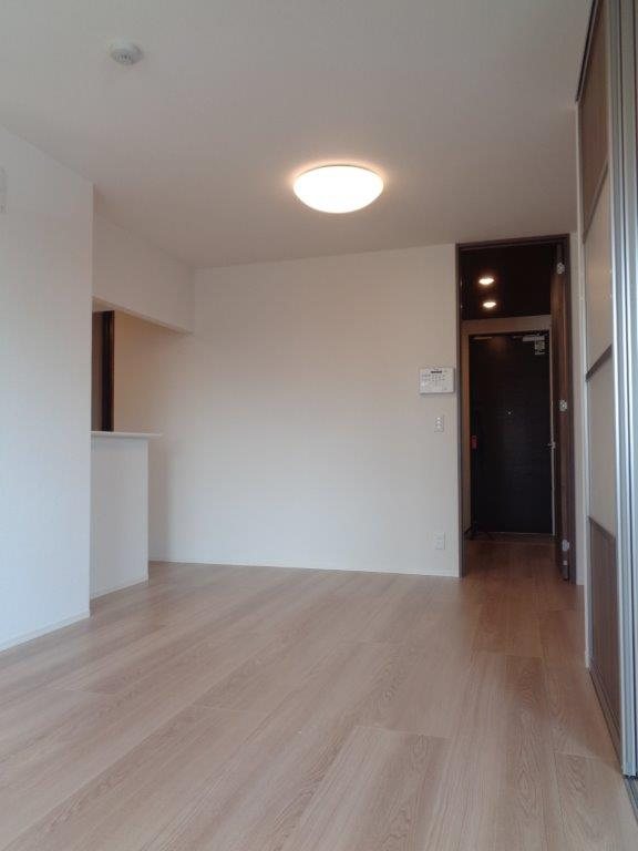 プライム　レジデンス その他12