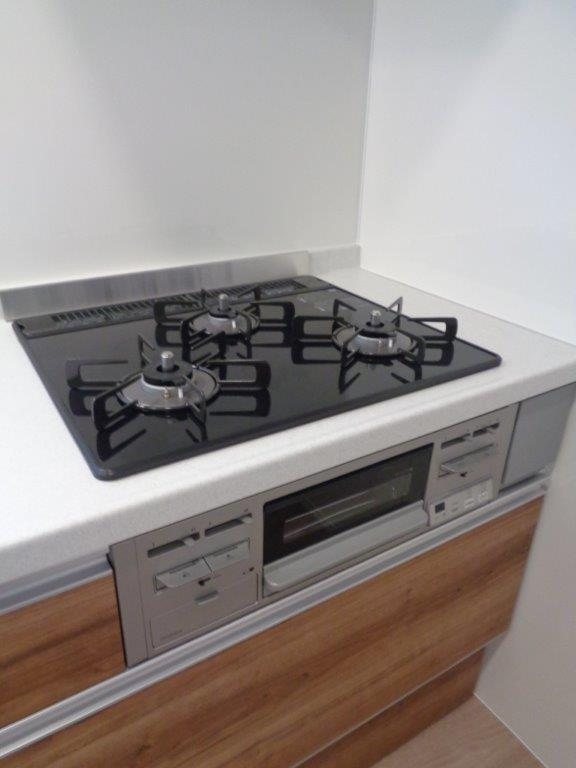 プライム　レジデンス その他15