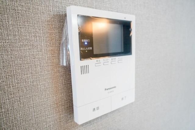 （仮称）中野区中央２丁目計画  その他4