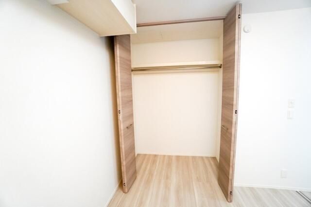 （仮称）中野区中央２丁目計画  その他5