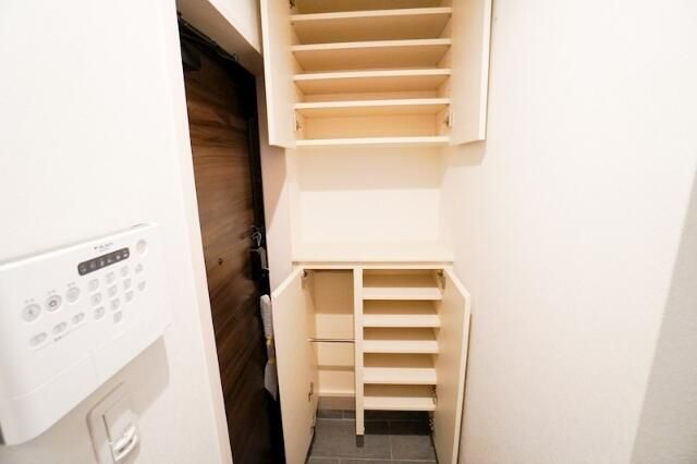 （仮称）中野区中央２丁目計画  その他6