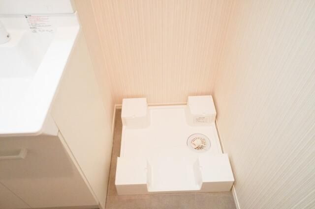 （仮称）中野区中央２丁目計画  その他8