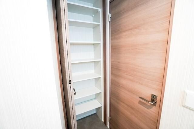 （仮称）中野区中央２丁目計画  その他10