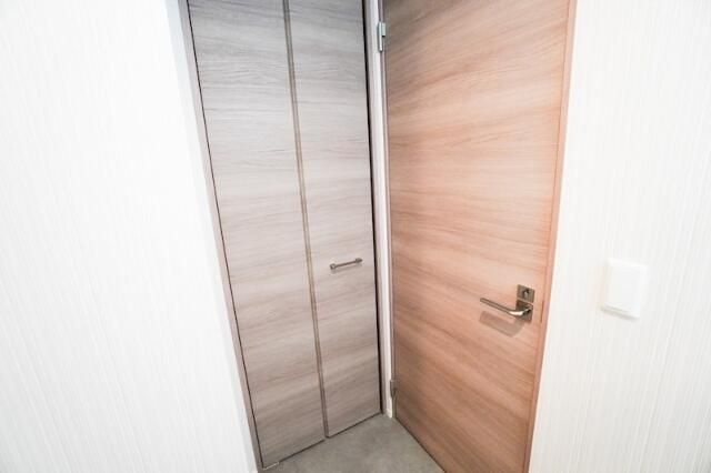 （仮称）中野区中央２丁目計画  その他11