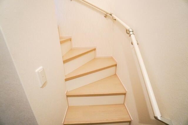 （仮称）中野区中央２丁目計画  その他12