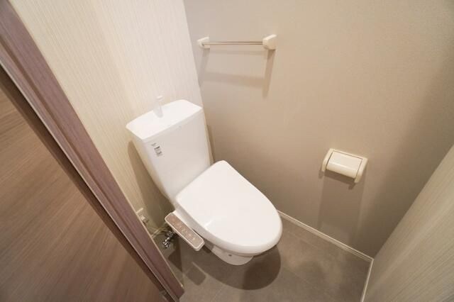 （仮称）中野区中央２丁目計画  その他1