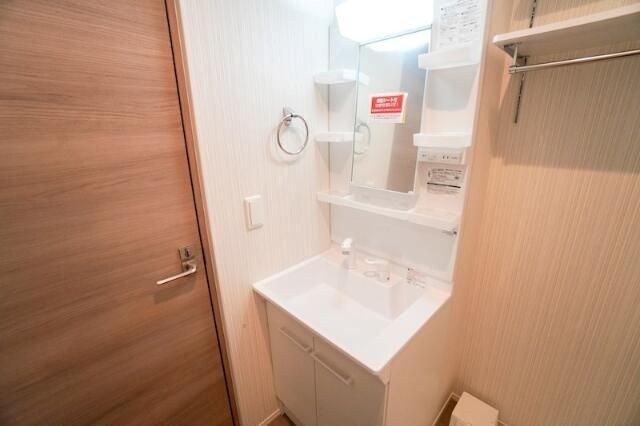 （仮称）中野区中央２丁目計画  その他2