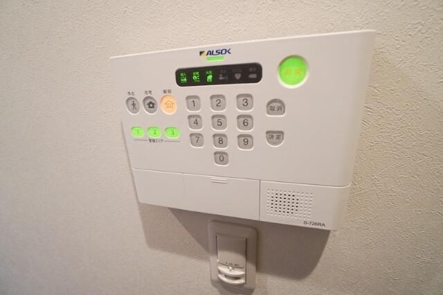 （仮称）中野区中央２丁目計画  その他3