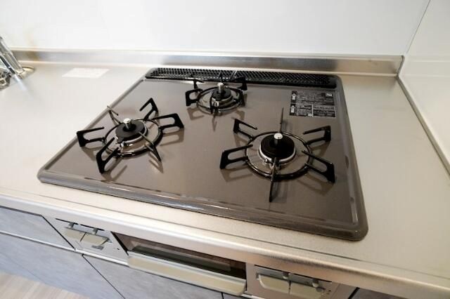 （仮称）中野区中央２丁目計画  その他7