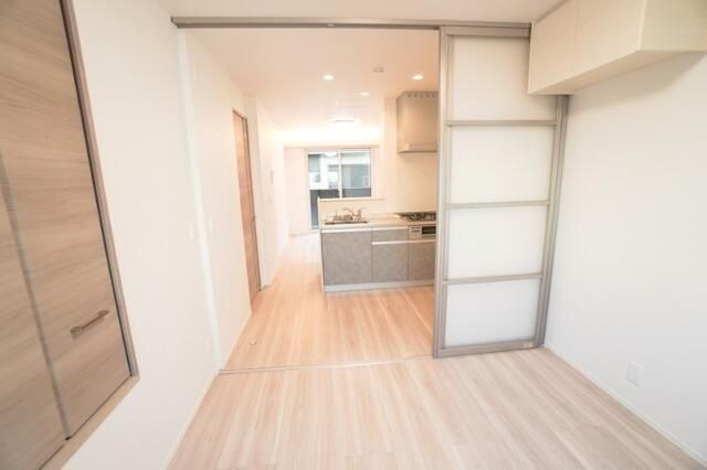 （仮称）中野区中央２丁目計画  その他8