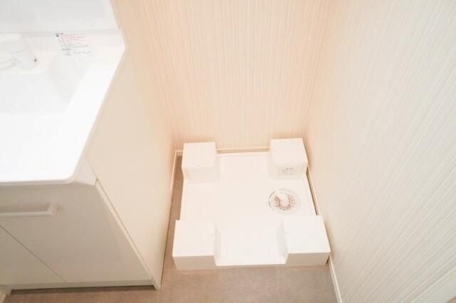 （仮称）中野区中央２丁目計画  その他9